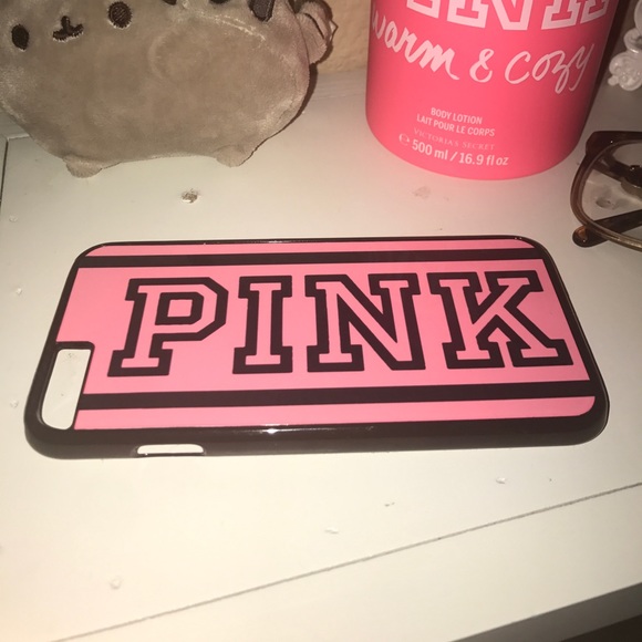 iPhone 6 case - Picture 1 of 1