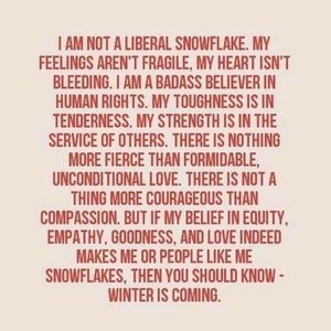 Meet your Posher, Lynne