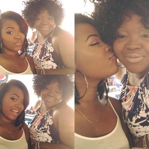 Meet your Posher, Tangla