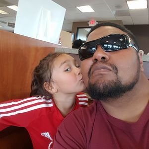 Meet your Posher, Peni