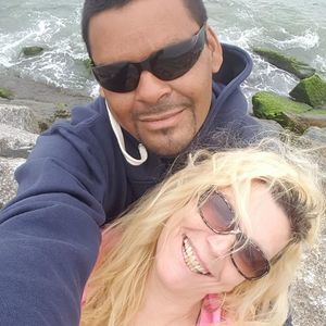 Meet your Posher, Rose