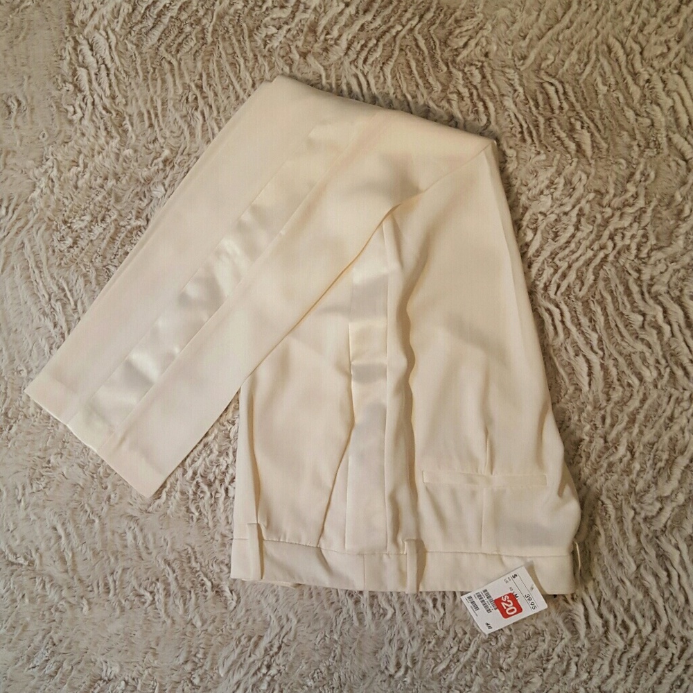 H&M pants