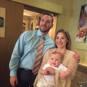 Meet your Posher, Regina