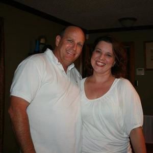 Meet your Posher, Pamela