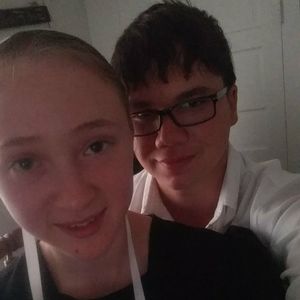 Meet your Posher, Jaydee