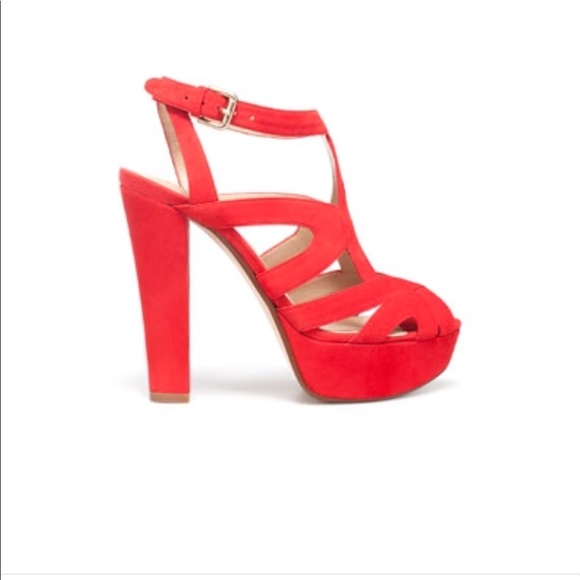 ISO - Picture 2 of 2