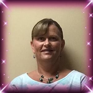 Meet your Posher, Barb