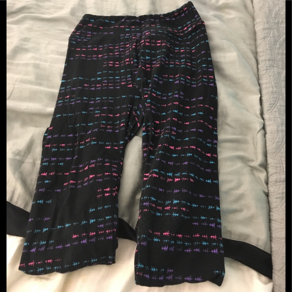 lularoe arrow leggings