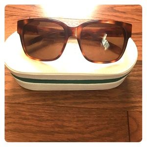 LACOSTE Sunglasses (Womens)