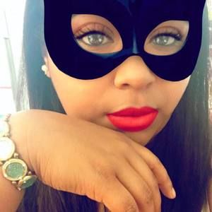 Meet your Posher, Analy