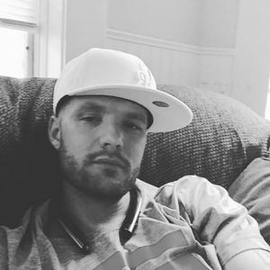 Meet your Posher, Matt