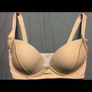 Acacia top