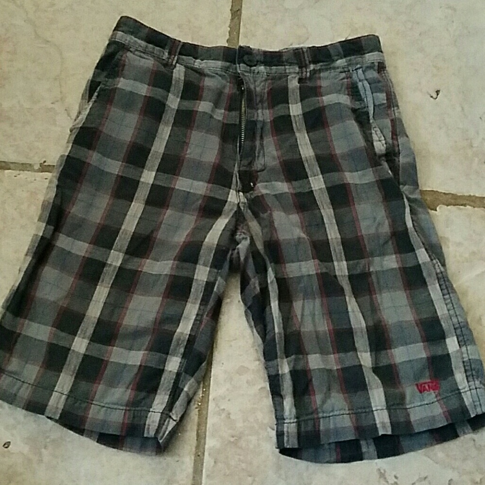 Size 12