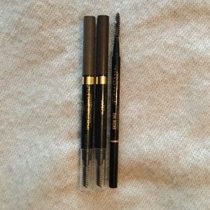 EYEBROW BUNDLE