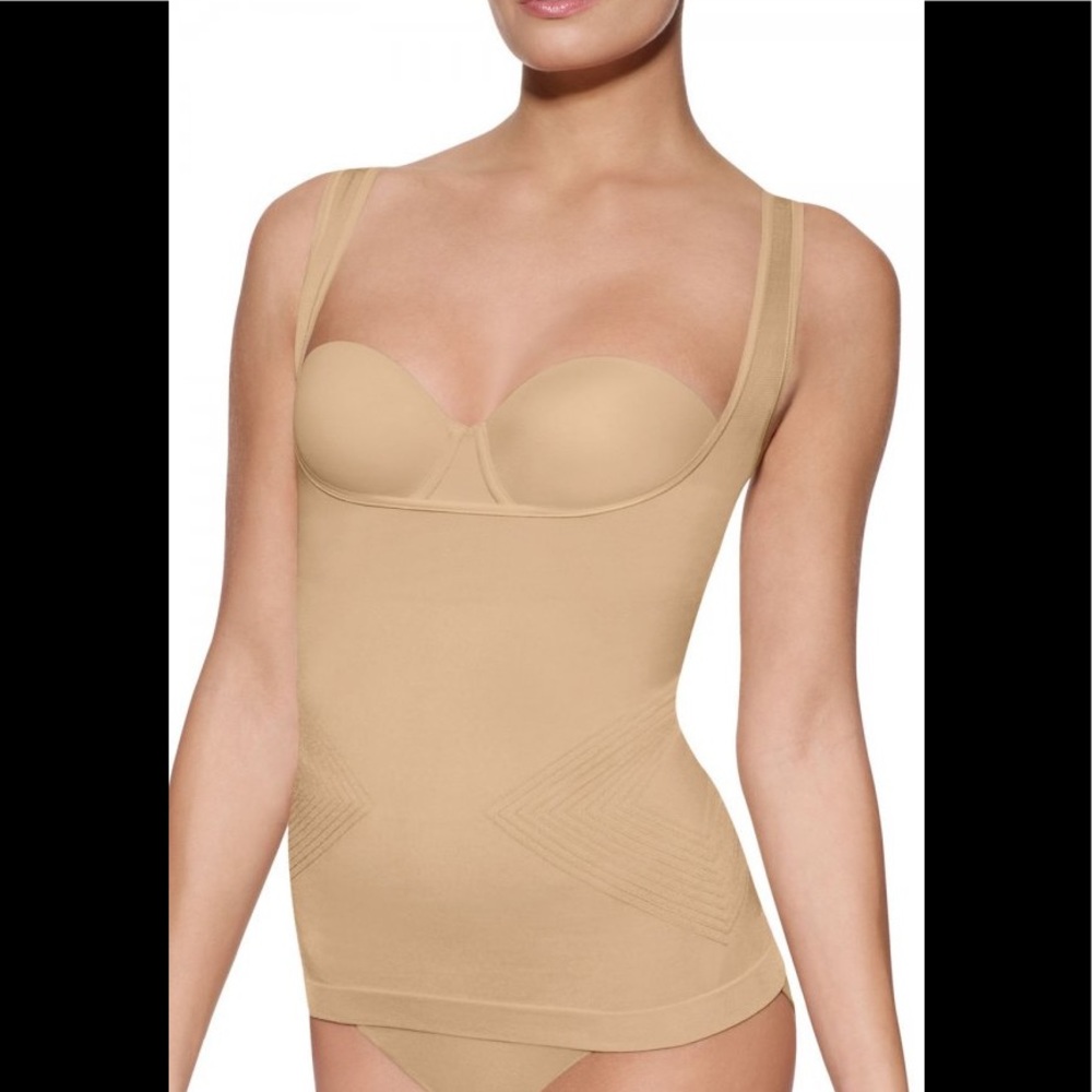 Bali torset style 8619