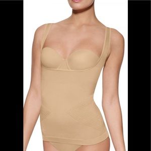 Bali torset style 8619