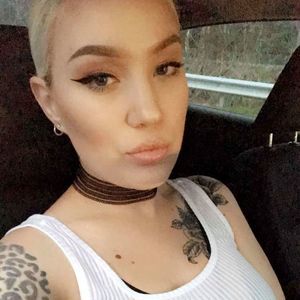 Meet your Posher, Codi