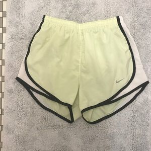 Nike Dri-Fit Shorts