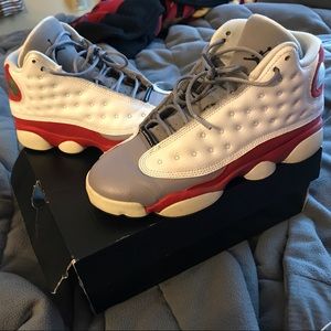 air jordan retro 13
