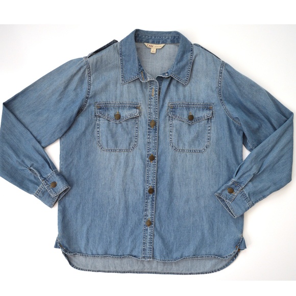 zanerobe cargo pants