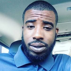 Meet your Posher, Tony