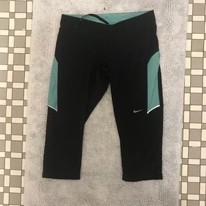 Nike Dri-Fit Leggings