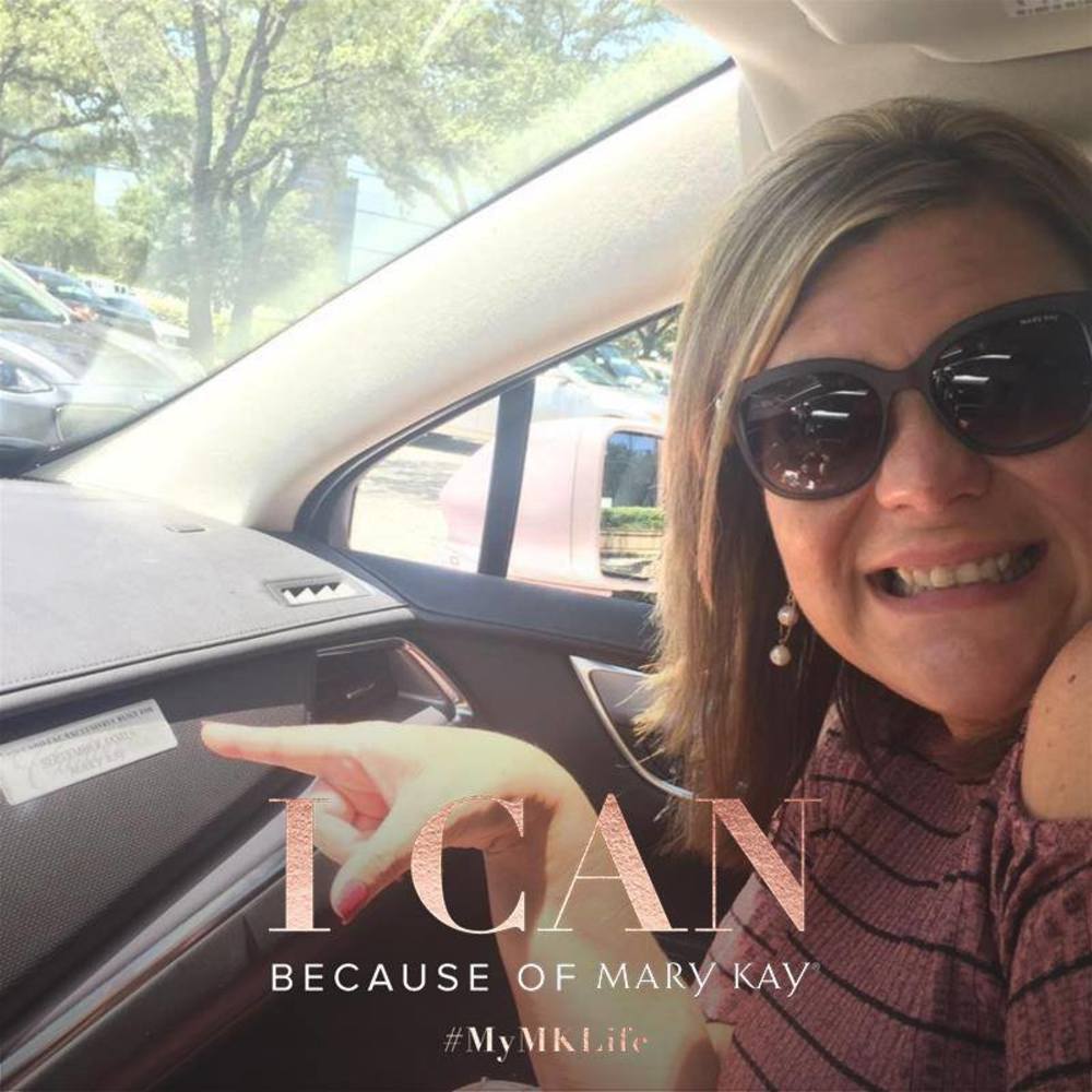 Meet your Posher, Melody