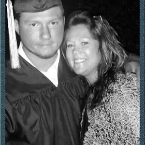 Meet your Posher, Billiesue