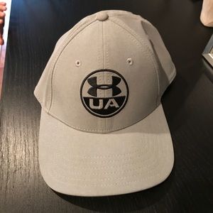 Under Armour Hat