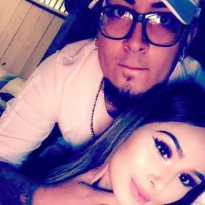 Meet your Posher, Hopemarie