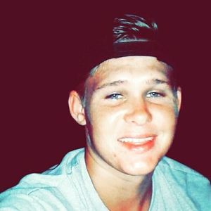 Meet your Posher, Hunter