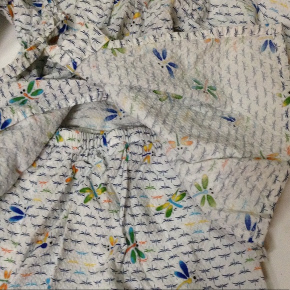 Japanese Kimono Set💚2xHP @volatpropriis @ximena86 - Picture 3 of 7