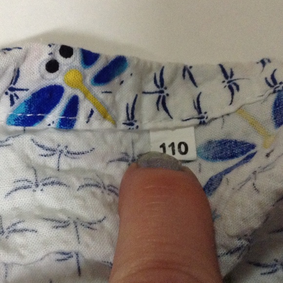 Japanese Kimono Set💚2xHP @volatpropriis @ximena86 - Picture 7 of 7