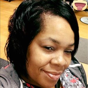 Meet your Posher, Tabatha