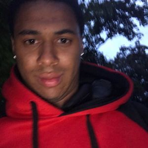 Meet your Posher, Steve