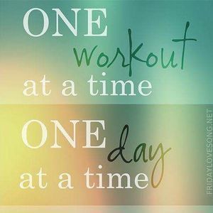 Meet your Posher, Brandy