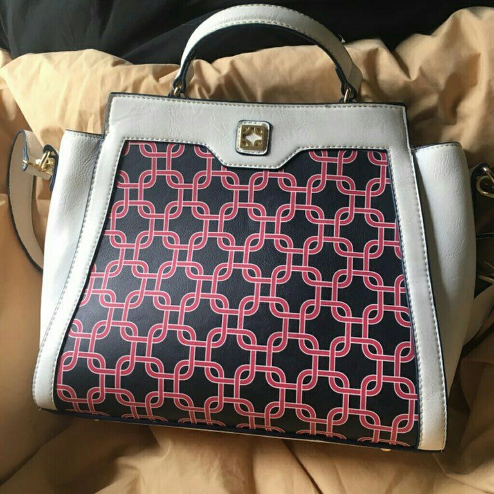 Authentic German Purse