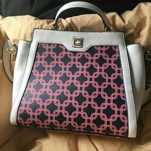 Authentic German Purse