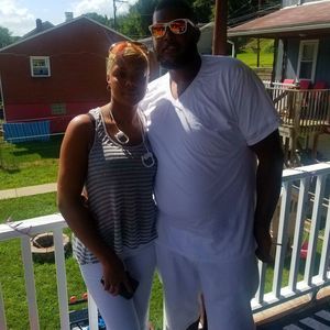 Meet your Posher, Delmar