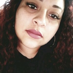 Meet your Posher, Ariana