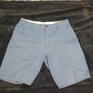 Dusty Blue Men's Dockers Short
