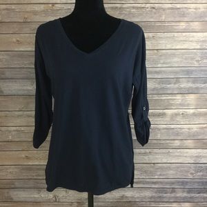 women's Nautica Shirt