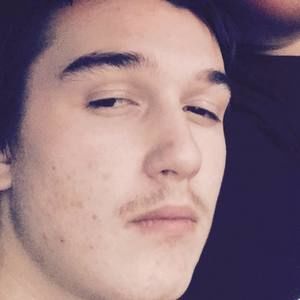 Meet your Posher, Jacolby