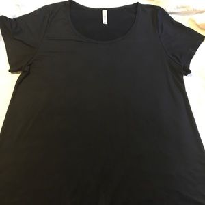 LulaRoe Classic T
