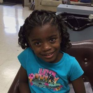 Meet your Posher, Herbert