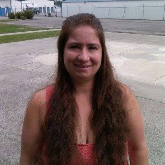 Meet your Posher, Natashua - Picture 1 of 1