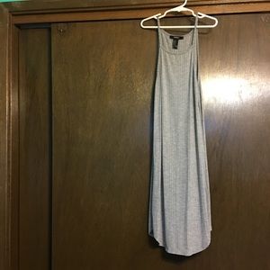 Forever 21 body con dress
