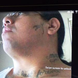 Meet your Posher, Nitsuj