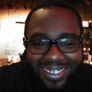 Meet your Posher, Joe