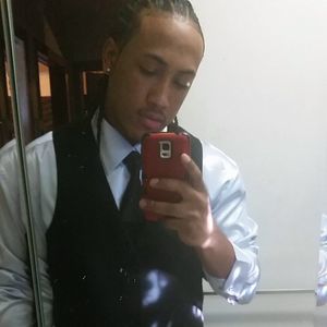 Meet your Posher, Vonche